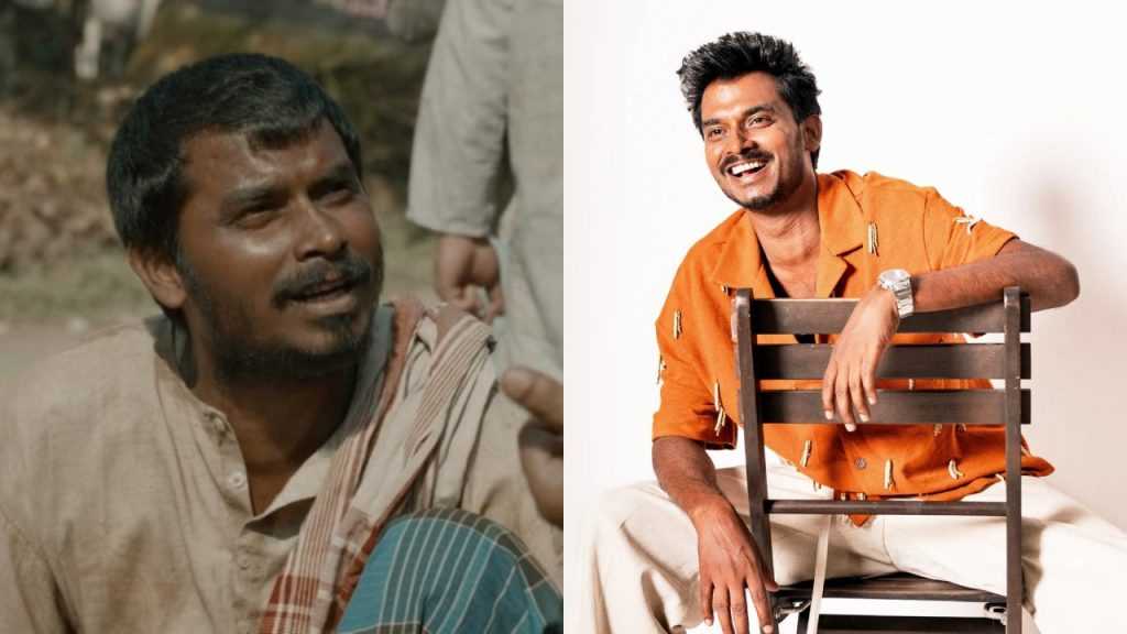 पंचायत के एक्टर अशोक पाठक ने कहा, पलायन की समस्या हमेशा से बिहार को परेशान करती रही है